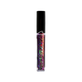 Hojuela Chunky Glitter