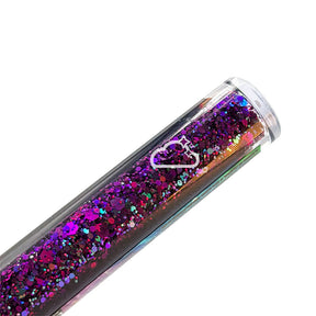 Hojuela Chunky Glitter