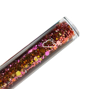 Hojuela Chunky Glitter