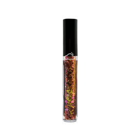 Hojuela Chunky Glitter