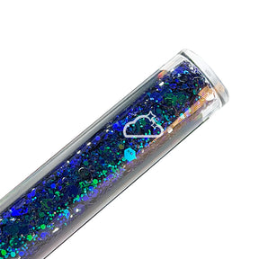 Hojuela Chunky Glitter