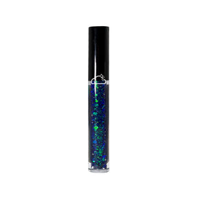 Hojuela Chunky Glitter