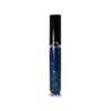Hojuela Chunky Glitter color_CG04