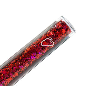 Hojuela Chunky Glitter