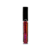 Hojuela Chunky Glitter color_CG05