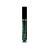 Hojuela Chunky Glitter color_CG06