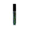 Hojuela Chunky Glitter color_CG06