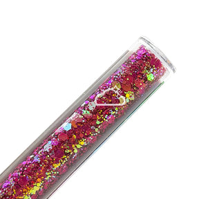 Hojuela Chunky Glitter