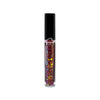 Hojuela Chunky Glitter color_CG07
