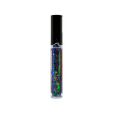 Hojuela Chunky Glitter color_CG08