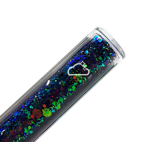 Hojuela Chunky Glitter