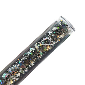 Hojuela Chunky Glitter