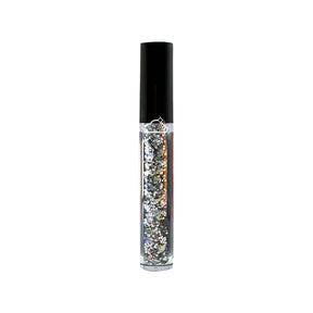 Hojuela Chunky Glitter