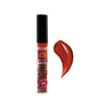 Labial Líquido Matte color_01 Baby Kiss