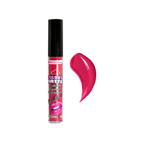 Labial Líquido Matte