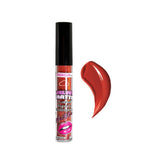 Labial Líquido Matte color_05 Sugar Rose