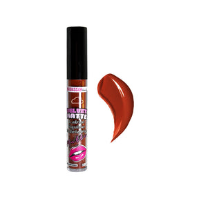 Labial Líquido Matte