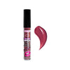 Labial Líquido Matte color_07 Candy Blush