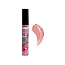 #color_08 Candy Nude