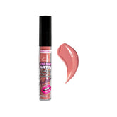 Labial Líquido Matte color_09 Soft Lips