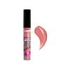 Labial Líquido Matte color_09 Soft Lips