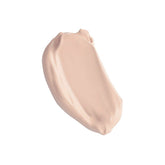 Maquillaje Líquido InstaGirl color_02