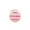 Pomada para Cejas Extra Brow