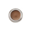 #color_Sienna