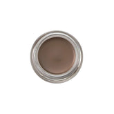 #color_Umber