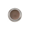 #color_Umber