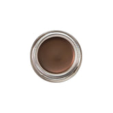 #color_Russet