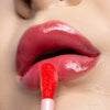 #color_Electric Red