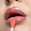 #color_Vintage Rose