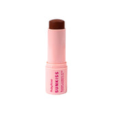 #color_Tropical Bronze