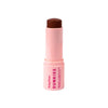 #color_Tropical Bronze