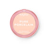 Maquillaje Compacto Pure Porcelain