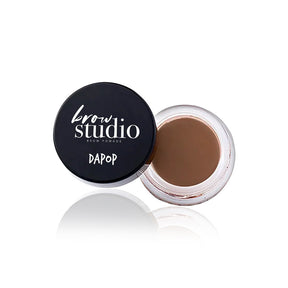 Pomada para cejas Brow Studio