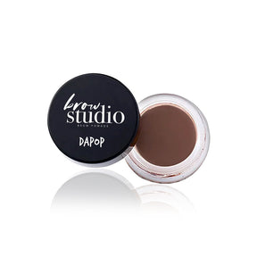 Pomada para cejas Brow Studio