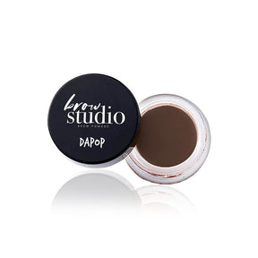 Pomada para cejas Brow Studio