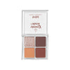 Sombra Cosmic Souls color_Brown
