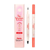 Delineador en Plumín para Cejas My Custom Brows Delineador en Plumín para Cejas My Custom Brows