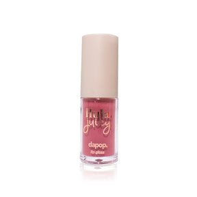 Brillo Hula Juicy