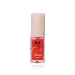 Brillo Hula Juicy
