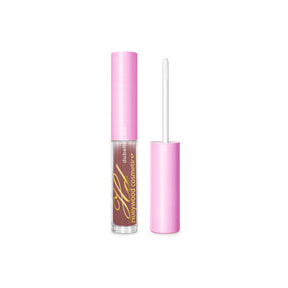 Brillo Para Labios