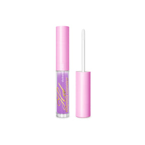 Brillo Para Labios
