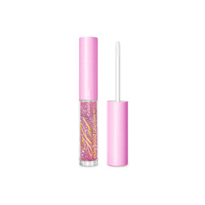 Brillo Para Labios