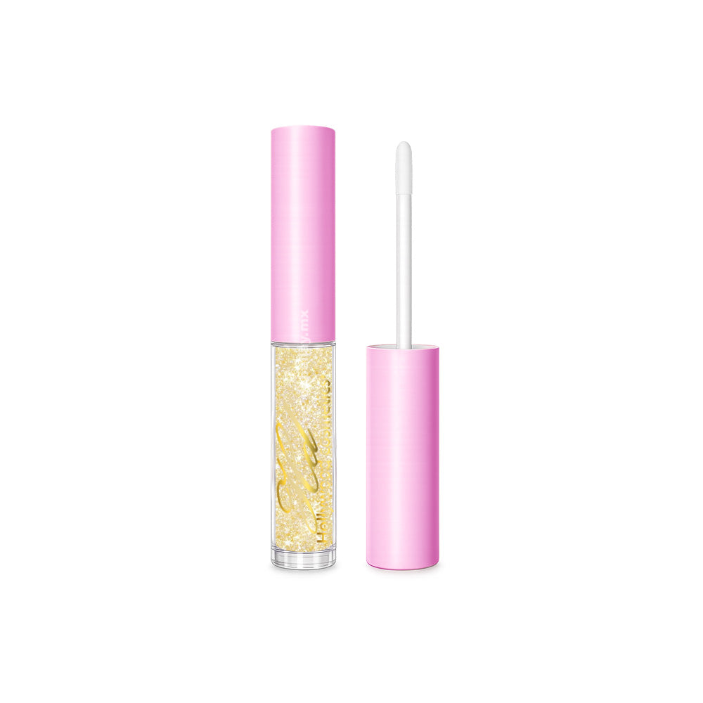 Brillo Para Labios
