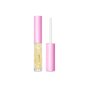 Brillo Para Labios