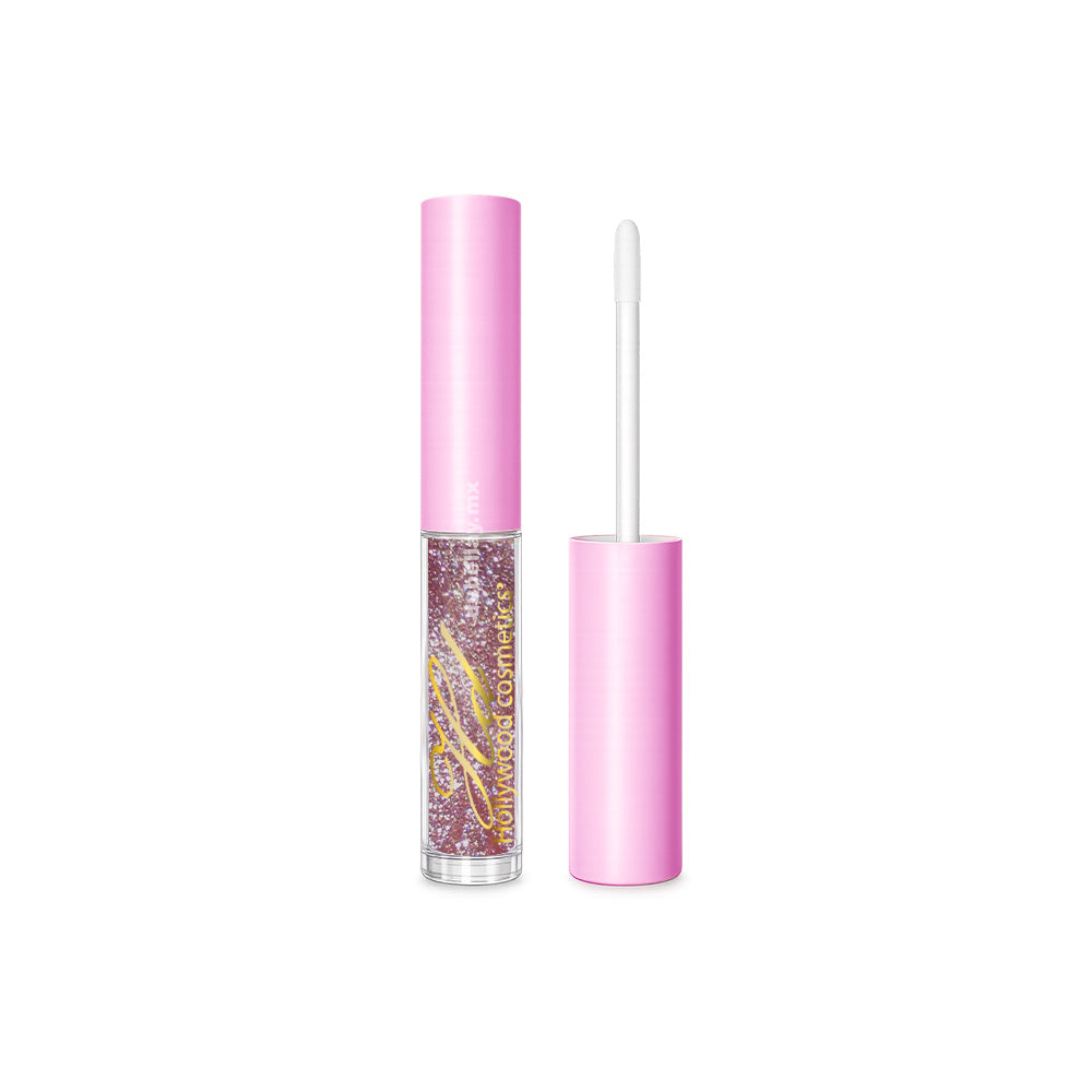 Brillo Para Labios