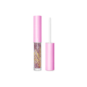 Brillo Para Labios